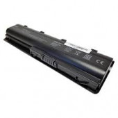 HP BATT 3C 23WHr 2.2AH LI MU03023-CL 744894-001