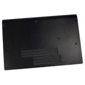 HP SERVICE DOOR FOR RCTO 745310-001