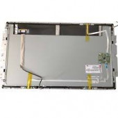 HP LCD Display 23" WVA,AG,WLED,250nits,SDC 23" Envy Pavilion 745419-001
