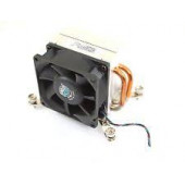 HP Heatsink Gen ENT13 D4 SFF 745661-001