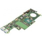 HP Motherboard With AMD A76M Fusion Controller Hub 745884-001