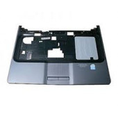 HP TOP COVER 2 BUTTON w/TP 15 745889-001
