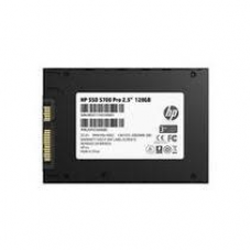 HP Hard Drive SSD 256GB OPAL2 SED SATA6GBs 746141-001