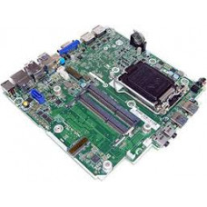 HP System Board SAMWISE SHARKBAY Q85 DM W8Std 746722-501