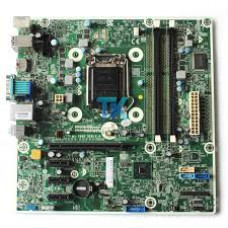 HP System Board SAMWISE SHARKBAY Q85 DM W8Pro 746722-601