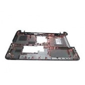 HP Bezel 15-D020DX Bottom Base Cover 747112-001