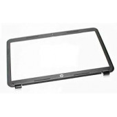 HP LCD 15-D017CL Lcd Display Bezel 747113-001