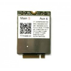 HP WWAN HP IT4211 LTE/EV-DO/HSPA+ 4G 748021-001