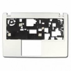 HP TOP COVER W/O FNGR PRNT RDR UVP 748353-001