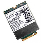 HP WWAN MU736 HS3110 GEN HSPA+ M.2 748599-001