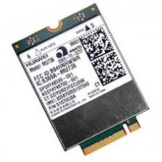 HP WWAN MU736 HS3110 GEN HSPA+ M.2 748599-001