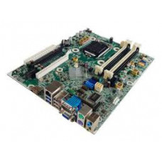 HP System Board SHARK BAY RPOS14 APOLLO NoDPK 748612-001