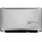 HP DSPLY RAW PANEL HD SVA AG FLAT 749609-001