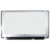 HP DSPLY RAW PANEL FHD SVA AG SLIM 749610-001