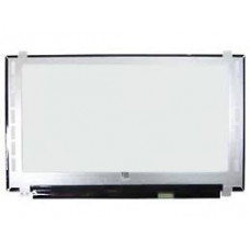 HP DSPLY RAW PANEL FHD SVA AG SLIM 749610-001