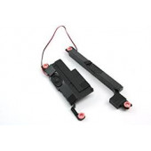 HP Speaker 15-G019WM Speaker Assembly 749653-001