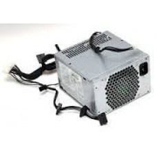 HP POWER SUPPLY Z420 400W 90% 749710-001