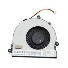 Dell Cooling Fan For Inspiron 5721 3521 5521 74X7K 