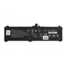 HP BATT 2C 33WHr 4.56AH LI OL02033XL-P 750549-005