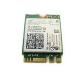 HP WLAN802.11AC+BT4 1x1 NGFF (NMA) 751416-005