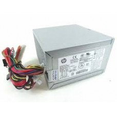 HP PSU 180W ATX Estar6 751589-001