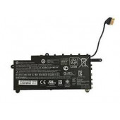 HP BATT 2C 29WHr 3.82AH LI PL02029XL-PR 751875-005