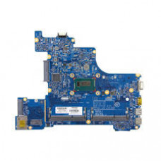 HP Motherboard UMA i5-4300U 430 751876-001