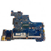 HP Motherboard UMA i5-4300U 430 W8Pro 751876-601