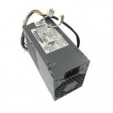 HP P/S SFF 240W ENTL13 90% EFF 12V 751885-001