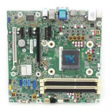 HP System Board EliteDesk 705 G1 MT/SFF W8Std 752149-501