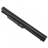 HP BATT 4C 41WHr 2.8AH LI LA04041DF-CL 752237-001