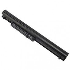 HP BATT 4C 41WHr 2.8AH LI LA04041DF-CL 752237-001