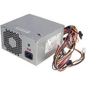 HP PSU Crasto 180W ATX REG 752239-001