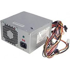 HP PSU Crasto 180W ATX REG 752239-001