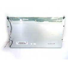 HP PANEL 18.5" Anti-Glare w/LED N-ZBD 752345-001