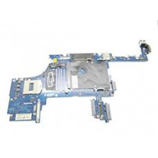 HP Motherboard DISC INT QM87 2D 752581-001