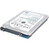 HP Hard Drive 1TB Hard Drive 2.5" 72K SATA 9.5mm 752862-002