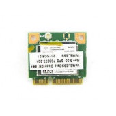 HP WLAN 802.11BGN+BT4 1x1 HMC R-Skyray 753077-001