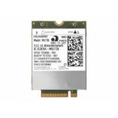 HP WWAN MU736 HP HS3110 HSPA+ NGFF-MR31 753650-001