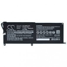 HP BATT 4C 29WHr 1.98AH LI KK04029XL-PL 753703-005