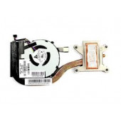 HP FAN HEATSINK 753716-001