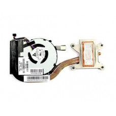 HP FAN HEATSINK 753716-001