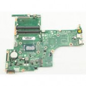 HP Motherboard UMA Z3795 4GB 64G eMMC 753740-001