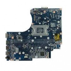 HP System Board ProDesk 405 G2 MT E1-DC W8Pro 754091-601