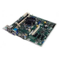 HP System Board ProDesk 405 G2 MT A4-QC 754092-001