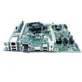 HP System Board ProDesk 405 G2 MT A8-QC 754093-001