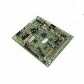 HP System Board ProDesk 405 G2 MT A8-QC W8Pro 754093-601