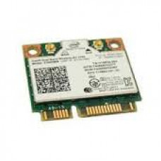 HP PCIe WLAN 802.11ac INT HMC 2x2 WP2 755299-001