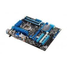 HP Motherboard Sharan J1750 MT 755527-001