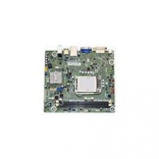 HP Motherboard Sharan J1750 MT Win 8.1 Std 755527-501